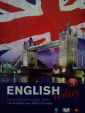 English today, vol. 3 (2010)
