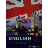 English today, vol. 3 (2010)