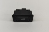 Comutator deschidere haion AUDI A7 Sportback 4GA, 4GF 2017 OEM: 4G0959831A 28529498