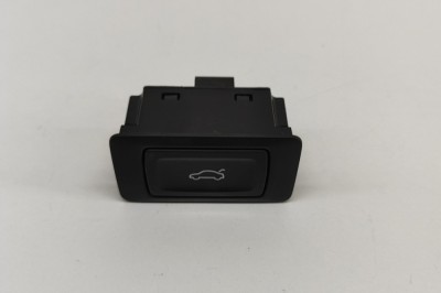 Comutator deschidere haion AUDI A7 Sportback 4GA, 4GF 2017 OEM: 4G0959831A 28529498 foto