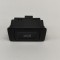Comutator deschidere haion AUDI A7 Sportback 4GA, 4GF 2017 OEM: 4G0959831A 28529498