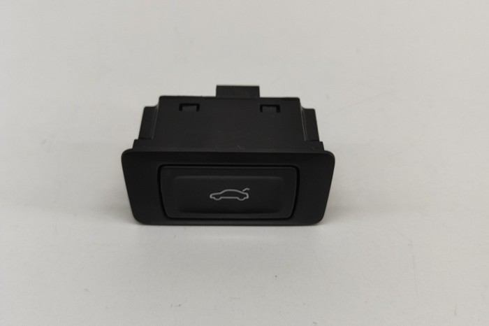 Comutator deschidere haion AUDI A7 Sportback 4GA, 4GF 2017 OEM: 4G0959831A 28529498