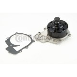 Continental Ctam Pompă de apă, răcire motor