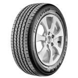 Anvelope Goodyear Efficientgrip Performance 215/45R17 91W Vara