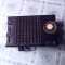 Radio ada Unitra Eltra Made in Poland An 1979