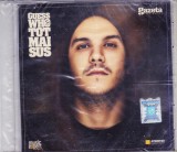 DVD Hip Hop: Guess Who - Tot mai sus ( SIGILAT - vezi descriere )
