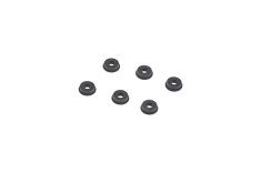 Bucse ranforsate 7 mm Specna Arms