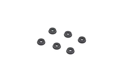 Bucse ranforsate 7 mm Specna Arms foto