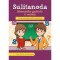 Sulitanoda - Matematika gyakorl&oacute; 4. oszt&aacute;ly - Iskolai tananyagra &eacute;p&uuml;lő munkaf&uuml;zet