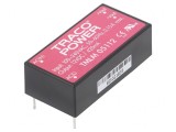 Convertor AC/DC 5W 12VDC