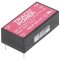 Convertor AC/DC 5W 12VDC