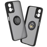 Cumpara ieftin Husa Techsuit Glinth Motorola Moto G34