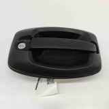 M&acirc;ner exterior ușă st&acirc;nga față PEUGEOT BOXER Furgon 2018 OEM: 1611702180 28261036