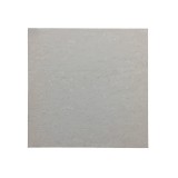 Cumpara ieftin Gresie Forest 2E, 30x30cm, 60mp - La Palet