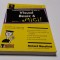 Visual Basic 6 PENTRU AMICI--RICHARD MANSFIELD RF14/2
