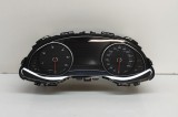 Ceas de bord AUDI A6 4A2, C8 2019 OEM: 4K0920971C,0263748053 29856839