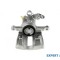 Etrier frana spate Volkswagen Transporter T5 (2003-2015) #1
