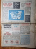 magazin 4 septembrie 1976