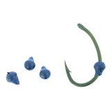 Opritoare Carp Zoom pentru Carlig, 10buc/plic