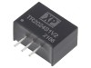 Convertor DC/DC 4.6-36V la 1.2V 2A SIP3 THT