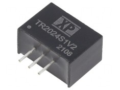 Convertor DC/DC 4.6-36V la 1.2V 2A SIP3 THT