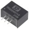 Convertor DC/DC 4.6-36V la 1.2V 2A SIP3 THT