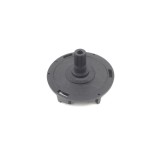 Suport inferior rasnita cafea Philips 996530017952 Original pentru Espressor