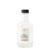 100 Bon, Eau de The & Gingembre, Apă de parfum, Unisex, Reumplere, 200 ml