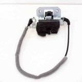 &Icirc;ncuietoare haion MERCEDES-BENZ E Coupe C207 2014 10050165