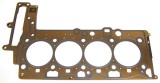 ELRING 575.051 Garnitura, chiulasa