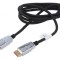Cablu DisplayPort 1.4 1.8m Mufă DisplayPort Ambele Părţi