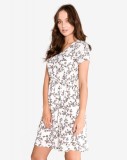 Femei Diana Rochie, Vero Moda