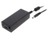 Alimentator Desktop XP POWER 19V DC 65W 3.4A ALM65US19C2-8 Mufa 5.5/2.5 Clasa VI