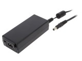Alimentator Desktop 19V 3,4A 65W