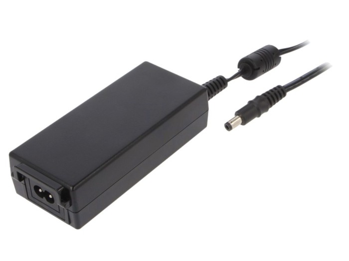 Alimentator desktop 19V DC 65W