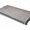 Radiator, racire motor VW PASSAT (3A2, 35I) (1988 - 1997) THERMOTEC D7W049TT