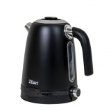 Fierbator electric digital 1.7L 1850-2200W 7 niveluri Zilan ZLN1001