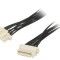 Clickmate 8Circuit 600MM