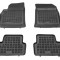 Covorase Presuri Auto Cauciuc Dedicate Chevrolet CRUZE 2008-2016