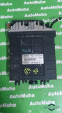 Cumpara ieftin Calculator motor Audi A4 (1994-2001) [8D2, B5] 0281001366, Array