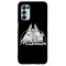 Husa compatibila cu Oppo A12 5G model Millennium Falcon, Silicon, TPU, Viceversa