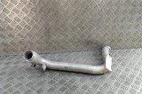 Furtun intercooler AUDI A4 8K2, B8 2014 OEM: 059145731C 31638785