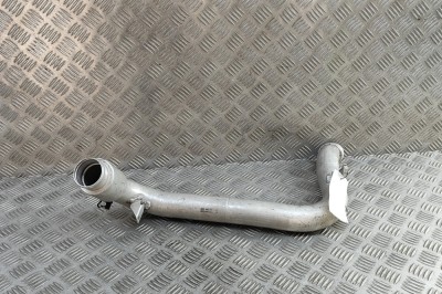 Furtun intercooler AUDI A4 8K2, B8 2014 OEM: 059145731C 31638785 foto