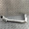 Furtun intercooler AUDI A4 8K2, B8 2014 OEM: 059145731C 31638785
