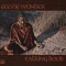 Stevie Wonder Talking Book remastered (cd)