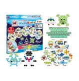 Set creatie Craze margele, pentru baieti