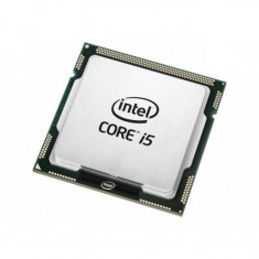 Procesor Intel Core i5-4570S, 2.90GHz, 6MB SmartCache, Procesor HD Graphics 4600 foto