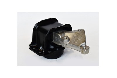 Suport Motor 439783 76563 foto