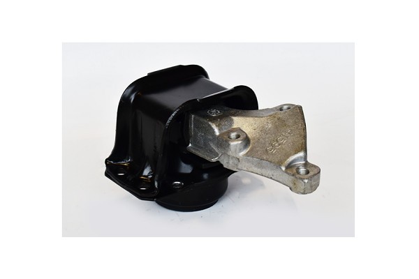 Suport Motor 439783 76563