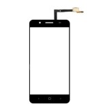 Touchscreen ZTE Blade A2S Negru - Display Telefon, Geam Sticla